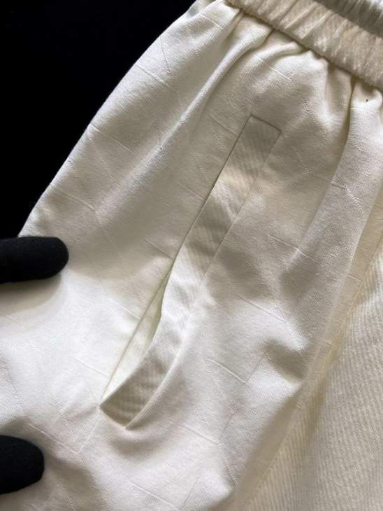 Dior Short Pants _SKUDiorM-3XLxetr1217072